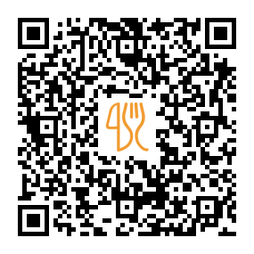 QR-code link naar het menu van Gapyeong Suntofu Barley Rice