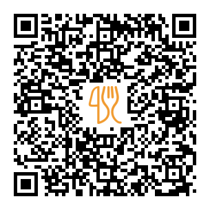 Link con codice QR al menu di Héng Bāng Jiā Xì ラーメン Gōng Běn Shāng Diàn Rì Lì Xiāng Tián Diàn