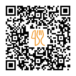 QR-code link către meniul Trzecia Kawa