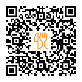 QR-code link către meniul Sit Eat