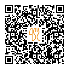 QR-code link către meniul Mang Goryo's Panciteria