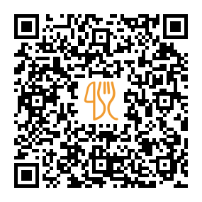 QR-code link naar het menu van Wah On Chinese Watsonia
