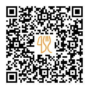 QR-Code zur Speisekarte von Weihai House