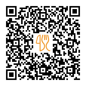 Link con codice QR al menu di Shahi Qila -dandenong
