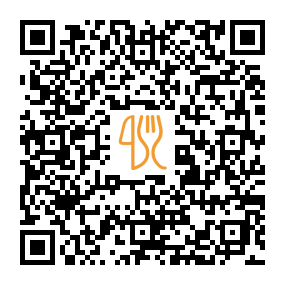 QR-Code zur Speisekarte von Gerai Cendol Umi (kunak)