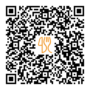 QR-code link către meniul Hedleys Riverside Coffee Shop