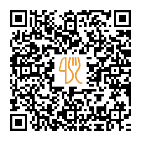 QR-code link către meniul Capricho Grill Glen Waverley