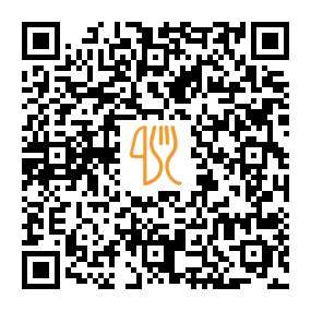 Link z kodem QR do menu Supleiheung Kitchen