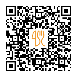 Link con codice QR al menu di El Rincon Japones