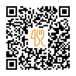 Link con codice QR al menu di Chī Chá めくる