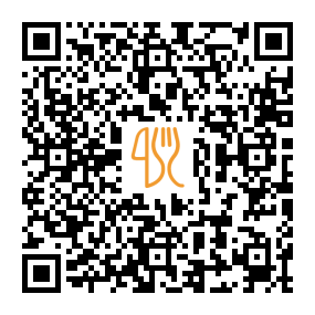 QR-code link către meniul Chuck E. Cheese