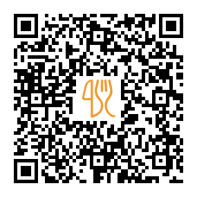 QR-code link către meniul Nutrition Unlimited