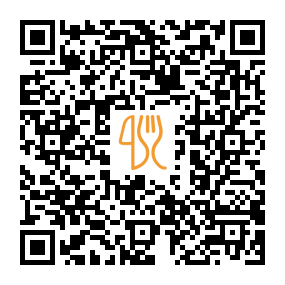 QR-code link către meniul Royal