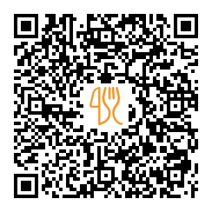 QR-code link către meniul Kfc (taman Cahaya Masai Pasir Gudang)