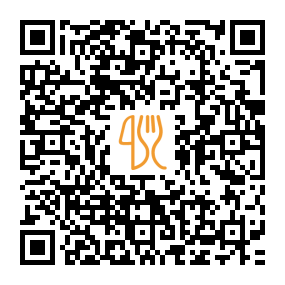 Link con codice QR al menu di Lǜ の Xiǎo Zhàn Little Green Corner