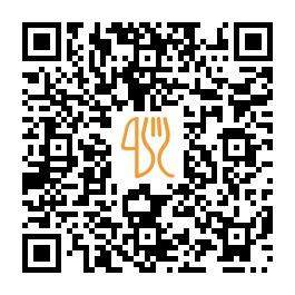 Link con codice QR al menu di Ghjunchitu