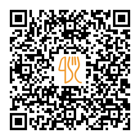 QR-code link către meniul China Taiyien