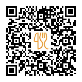 QR-code link către meniul Songkhla Thai