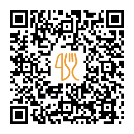 QR-code link către meniul Favo'loso