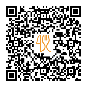 QR-code link naar het menu van Mos Burger Koriyama Shinsakura-dori Shop