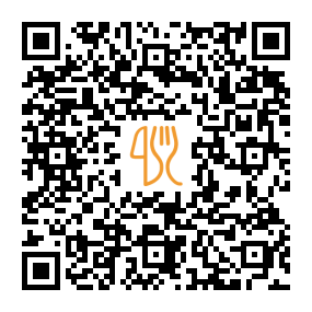 QR-code link către meniul D'uwais Laksa Kuah Kaw