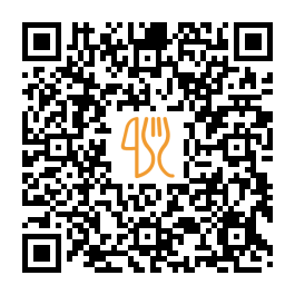 QR-code link naar het menu van Dòu Fǔ Liào Lǐ Nú