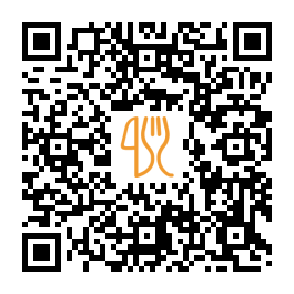 QR-code link către meniul Jds Cafe