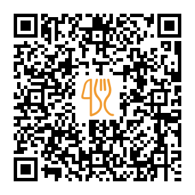 QR-code link către meniul Trattoria Tabaccheria Gemelli