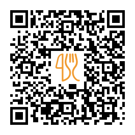 Link con codice QR al menu di Njam Njam