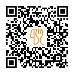 QR-kode-link til menuen på そば Yuán