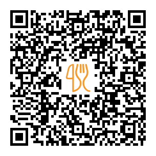 QR-code link către meniul Conception By Jhb Culinary Pastry School