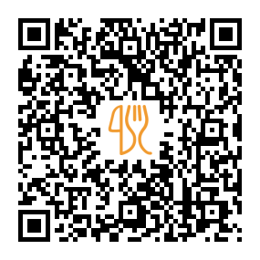 Link con codice QR al menu di Char Kuey Teow (cafe Bistro Zl)
