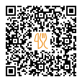 Link con codice QR al menu di Kimberley Chinese
