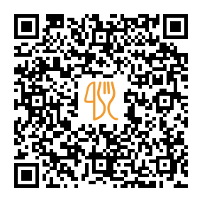 QR-Code zur Speisekarte von Roti Canai Route78