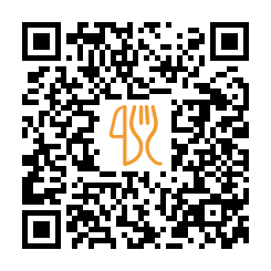 Link con codice QR al menu di Ròu Guō Nǎi ざ 㐂
