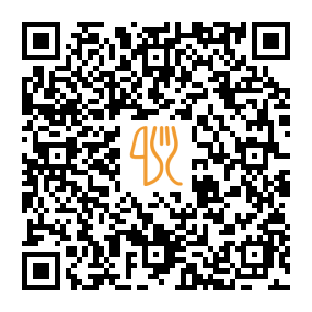 QR-code link către meniul Uncle Burger