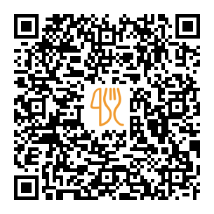 Link z kodem QR do menu Zia Zia Claypot Mjc Old Bank Food Court