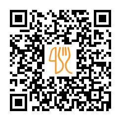Link con codice QR al menu di Cafe Yǎ