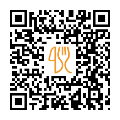 QR-code link către meniul Ermis