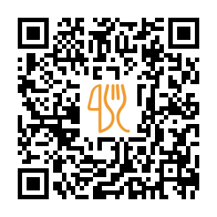 QR-code link către meniul Udupi Ruchi