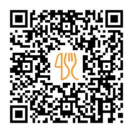 Link z kodem QR do menu Good Food Factory