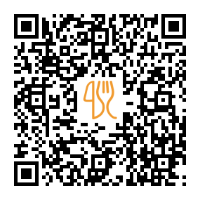 QR-code link către meniul La Sazon De Carmita