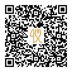 QR-code link către meniul What's For Lunch