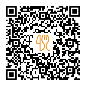 QR-code link către meniul Regal Cafe Mini Chinese