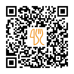 QR-code link naar het menu van ジョナサン Dōng Jīn Diàn