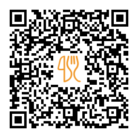 Link con codice QR al menu di Ajk Chinese Cusine