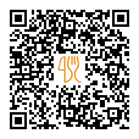 QR-code link către meniul Kafana Mali Pevac