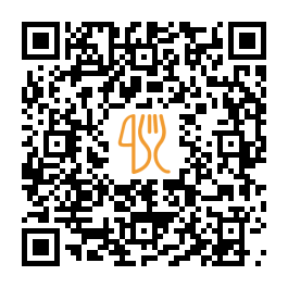 QR-kode-link til menuen på Rong Yu