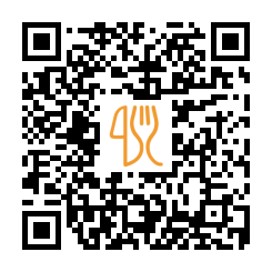 QR-Code zur Speisekarte von Pasta 4 You