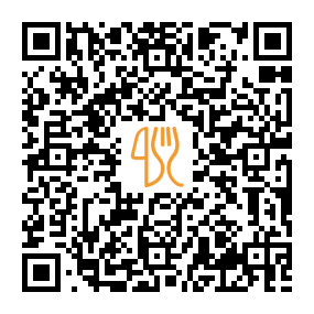 QR-code link către meniul Pizzeria Dall Anese